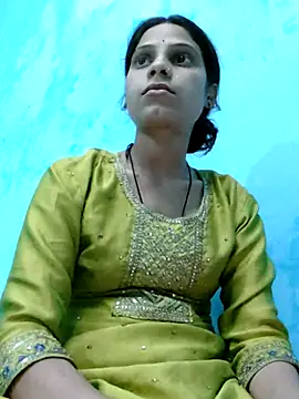 Nitya_hot's cam snapshot