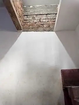 Fast_lady's cam snapshot