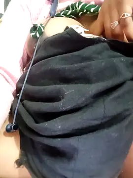 Anushasharma89's cam snapshot