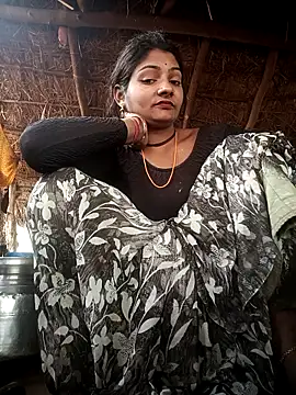 Hotty_raghni's cam snapshot