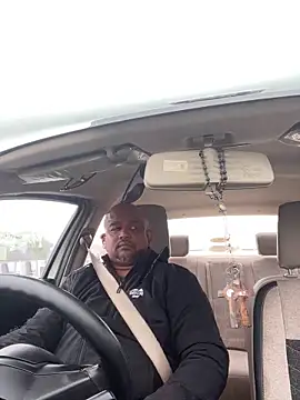 Dick_6inches_Delhi's cam snapshot