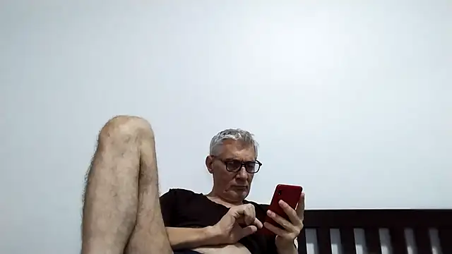 BIGUNCUTHARDCOCK's cam snapshot