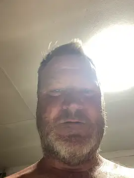 sexycouple109's cam snapshot