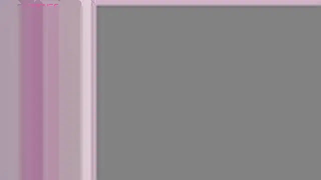 Stylec66 live sex cam