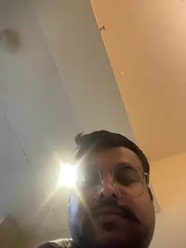 HonedGrub's cam snapshot