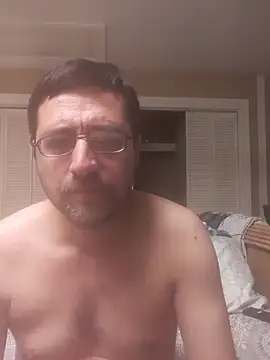 Gearsuit's cam snapshot