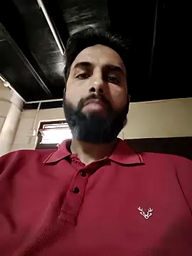 shail1987's cam snapshot