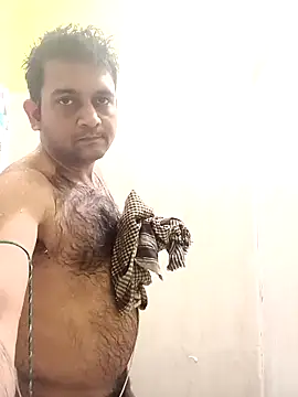 rarindam17's cam snapshot