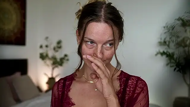 Special___ live sex cam