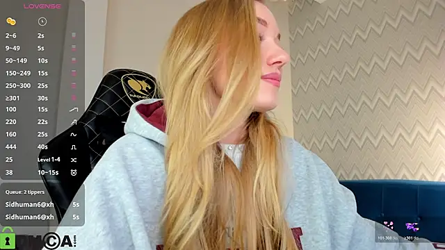 Barbie_Lis live sex cam