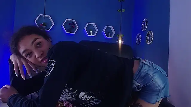 Aurora_ath live sex cam