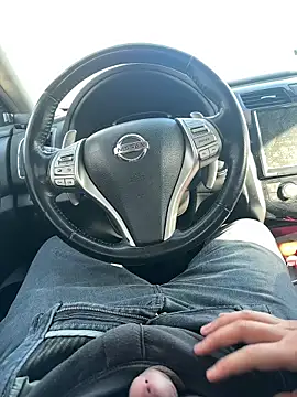 goudanlove live sex cam