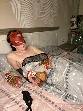 me_myhubby live sex cam