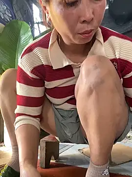 Linaannn live sex cam