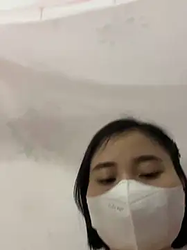 Zinsetka's cam snapshot