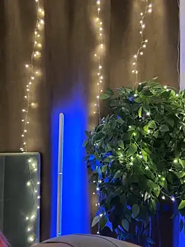 KellyMoors's cam snapshot