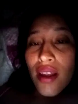 NICOLI98's cam snapshot