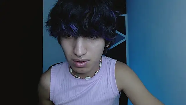 littlextreme live sex cam