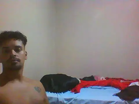 Xcumshot33 live sex cam