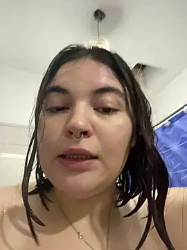 fresitaju live sex cam