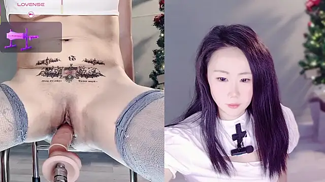 GTnTo_O's cam snapshot