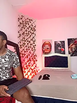 ARTHUR_MINI live sex cam