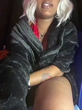 SAD_ORCHID live sex cam