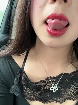 Aiss-niang's cam snapshot