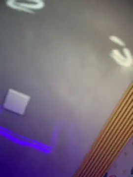 Megaan__More's cam snapshot