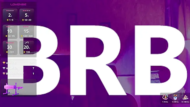 Lauren_smiles live sex cam