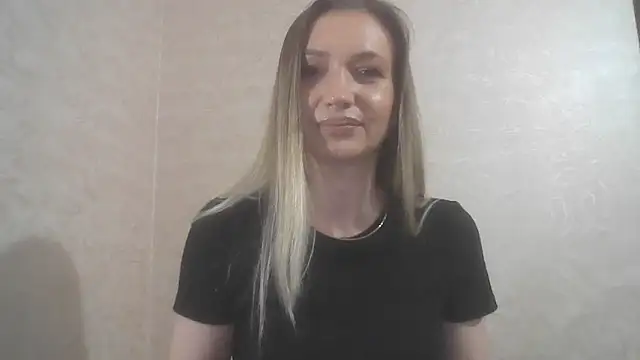 AureliaStar450's cam snapshot