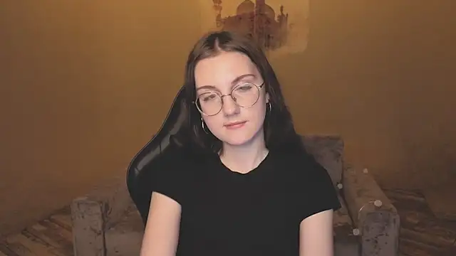 VixenLight's cam snapshot