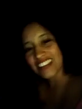 NICOLI98's cam snapshot