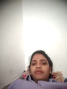 Indian_nenshi's cam snapshot