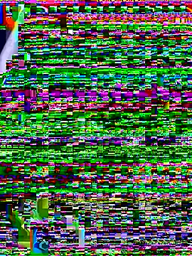 Angela_my's cam snapshot