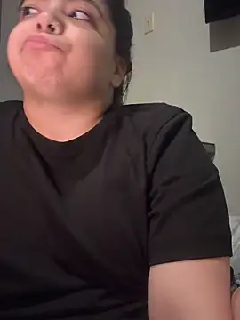 kimmiakiss22's cam snapshot