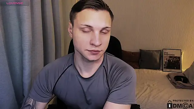 handsome_guy01 live sex cam