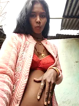 Fasfas2 live sex cam