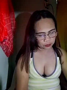 erma_joy's cam snapshot