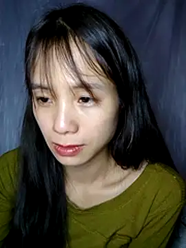 Vitamin-Heart0's cam snapshot