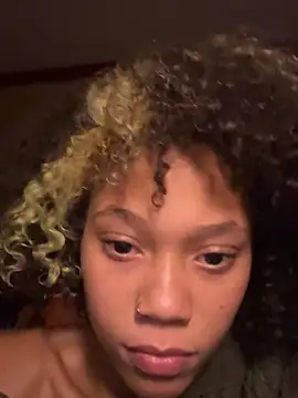 Tamiii420 live sex cam