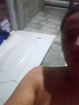 allexa_gomez's cam snapshot