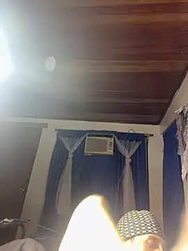 the_littleangel1 live sex cam