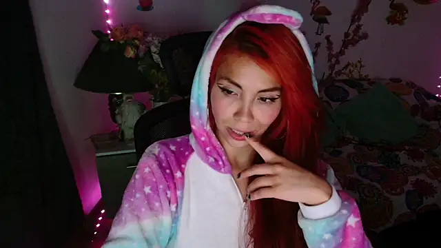 Aylinn_diaz live sex cam