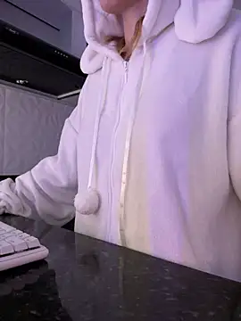 _nobara__ live sex cam