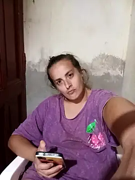 YeneFantasy2's cam snapshot