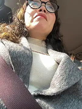 chick-888's cam snapshot