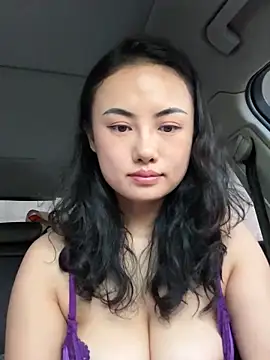 tangbao_521's cam snapshot