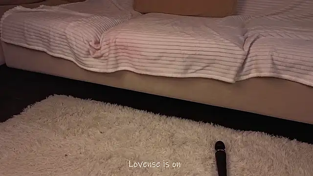 LurleneRamo's cam snapshot