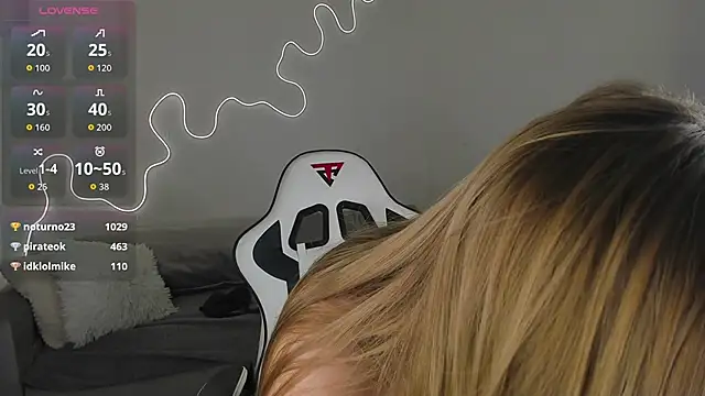 bella_xx__'s cam snapshot